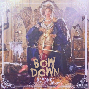 Beyonce-Bow-Down